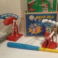 懐かしの玩具を多数展示「横井軍平展 -ゲームの神様と呼ばれた男-」フォトレポート