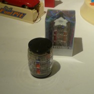 懐かしの玩具を多数展示「横井軍平展 -ゲームの神様と呼ばれた男-」フォトレポート