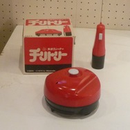 懐かしの玩具を多数展示「横井軍平展 -ゲームの神様と呼ばれた男-」フォトレポート