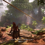 「PS Plus」で無限に遊ぶ！“トロコン”に魅入られたゲームライターが、2024年にコンプor挫折したタイトルを紹介【特集】