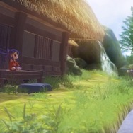 「PS Plus」で無限に遊ぶ！“トロコン”に魅入られたゲームライターが、2024年にコンプor挫折したタイトルを紹介【特集】