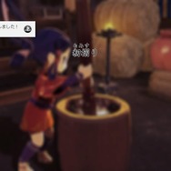 「PS Plus」で無限に遊ぶ！“トロコン”に魅入られたゲームライターが、2024年にコンプor挫折したタイトルを紹介【特集】