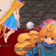 「PS Plus」で無限に遊ぶ！“トロコン”に魅入られたゲームライターが、2024年にコンプor挫折したタイトルを紹介【特集】