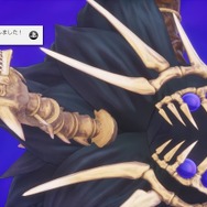 「PS Plus」で無限に遊ぶ！“トロコン”に魅入られたゲームライターが、2024年にコンプor挫折したタイトルを紹介【特集】