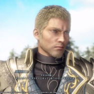 「PS Plus」で無限に遊ぶ！“トロコン”に魅入られたゲームライターが、2024年にコンプor挫折したタイトルを紹介【特集】