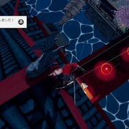 「PS Plus」で無限に遊ぶ！“トロコン”に魅入られたゲームライターが、2024年にコンプor挫折したタイトルを紹介【特集】