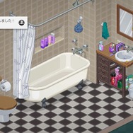 「PS Plus」で無限に遊ぶ！“トロコン”に魅入られたゲームライターが、2024年にコンプor挫折したタイトルを紹介【特集】