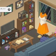 「PS Plus」で無限に遊ぶ！“トロコン”に魅入られたゲームライターが、2024年にコンプor挫折したタイトルを紹介【特集】