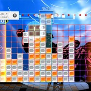 「PS Plus」で無限に遊ぶ！“トロコン”に魅入られたゲームライターが、2024年にコンプor挫折したタイトルを紹介【特集】