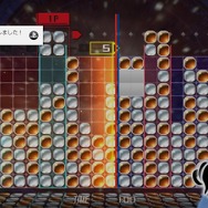 「PS Plus」で無限に遊ぶ！“トロコン”に魅入られたゲームライターが、2024年にコンプor挫折したタイトルを紹介【特集】