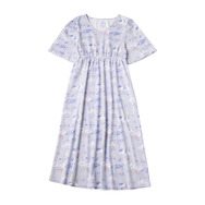 カントー地方の美しい風景を描く！『ポケモン』新グッズ「P'atelier by Pokémon Center」がポケセンオンラインで発売