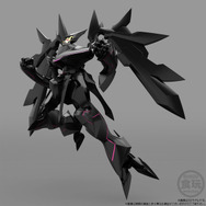 【新品未開封】SMP スパロボOG アストラナガン スーパーロボット大戦OG』SMPに「アストラナガン」が登場