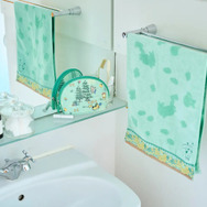 カントー地方の美しい風景を描く！『ポケモン』新グッズ「P'atelier by Pokémon Center」がポケセンオンラインで発売