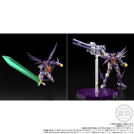 スパロボOG』“R-GUNリヴァーレ＆ビルトシュバイン”が約28,000円