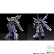 スパロボOG』“R-GUNリヴァーレ＆ビルトシュバイン”が約28,000円