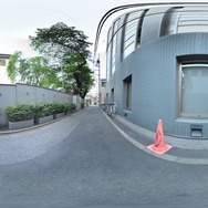 【めざせクリエイター!　Shadeで始める3DCG】第7回：3Dモデリングを教わってみた：Shade11実践編