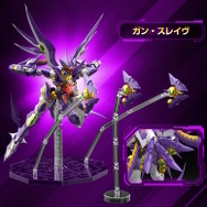 スパロボOG』“R-GUNリヴァーレ＆ビルトシュバイン”が約28,000円