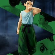 ネフェルピトーの威圧感…!「HUNTER×HUNTER」キメラアント編の ネフェルピトーの威圧感…!「HUNTER×HUNTER」キメラアント編の