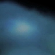 【めざせクリエイター!　Shadeで始める3DCG】第7回：3Dモデリングを教わってみた：Shade11実践編