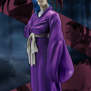 ネフェルピトーの威圧感…！「HUNTER×HUNTER」キメラアント編の新作一番くじフィギュアが公開ーゴンやキルア、カイトたちもクール