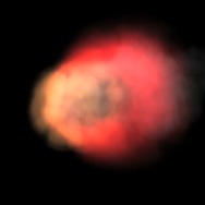 【めざせクリエイター!　Shadeで始める3DCG】第7回：3Dモデリングを教わってみた：Shade11実践編