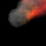 【めざせクリエイター!　Shadeで始める3DCG】第7回：3Dモデリングを教わってみた：Shade11実践編