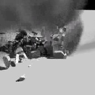 【めざせクリエイター!　Shadeで始める3DCG】第7回：3Dモデリングを教わってみた：Shade11実践編