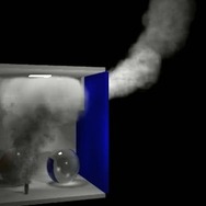 【めざせクリエイター!　Shadeで始める3DCG】第7回：3Dモデリングを教わってみた：Shade11実践編