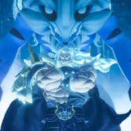 『パルワールド』大型アップデート「天落」配信開始！新エリア、新種のパル、新建築など追加要素盛りだくさん