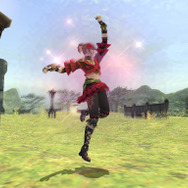 (c)2002-2007 SQUARE ENIX CO., LTD. All Rights Reserved. 