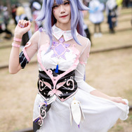 古石ビジュー「ホロライブ」/角落廢物 (Facebook :@jiao.luo.fei.wu)