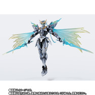 崩壊：スターレイル』「サム」のアクションフィギュアがいよいよ