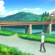 『夏目友人帳 ~葉月の記~』スイッチ/Steam向けに正式発表!夏休み中の「夏目友人帳」の世界を自由に探索できる“ぼくなつ風ADV”