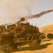 『War Thunder』フォーラムユーザーまたまた機密漏洩…CAPTORレーダーに関する軍事文書投稿