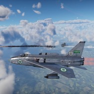 『War Thunder』フォーラムユーザーまたまた機密漏洩…CAPTORレーダーに関する軍事文書投稿