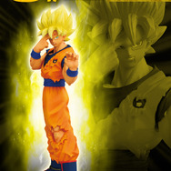 ✰入手困難✰超貴重✰【極美品】ドラゴンボールZ　キラシール　『孫悟空&フリーザ』 ✰入手困難✰超貴重✰【極美品】ドラゴンボールZ キラシール