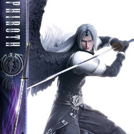 お値段なんと約57万円！『FF7リバース』より「クラウド・ストライフ vs セフィロス」が1/4スタチュー化ー予約締切迫る