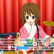 けいおん! 放課後ライブ!!