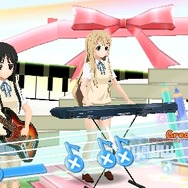 けいおん! 放課後ライブ!!