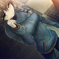 STEINS;GATE(シュタインズ・ゲート)