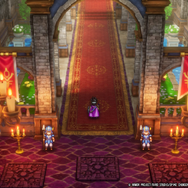 『ドラゴンクエストIII』の「冒険の書」は、子供たちに“セーブとロードの概念”を教えてくれた！