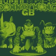 子供たちに「規格外のグラフィック」を披露!コンピューターゲームの進化の旗手・『ドンキーコング』の大功績とは?