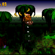 子供たちに「規格外のグラフィック」を披露!コンピューターゲームの進化の旗手・『ドンキーコング』の大功績とは?