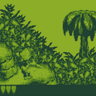 子供たちに「規格外のグラフィック」を披露!コンピューターゲームの進化の旗手・『ドンキーコング』の大功績とは?