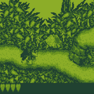 子供たちに「規格外のグラフィック」を披露!コンピューターゲームの進化の旗手・『ドンキーコング』の大功績とは?