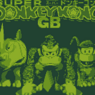 子供たちに「規格外のグラフィック」を披露!コンピューターゲームの進化の旗手・『ドンキーコング』の大功績とは?