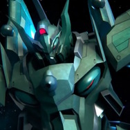 ※画像は公式Xより引用。