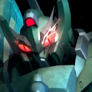 ※画像は公式Xより引用。