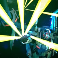 ※画像は公式Xより引用。