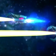 ※画像は公式Xより引用。